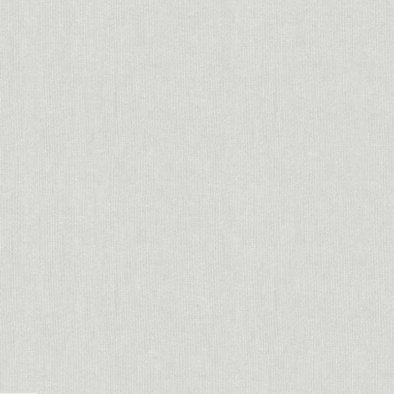 Stain-proof tablecloth Belum Rodas 2716 200 x...