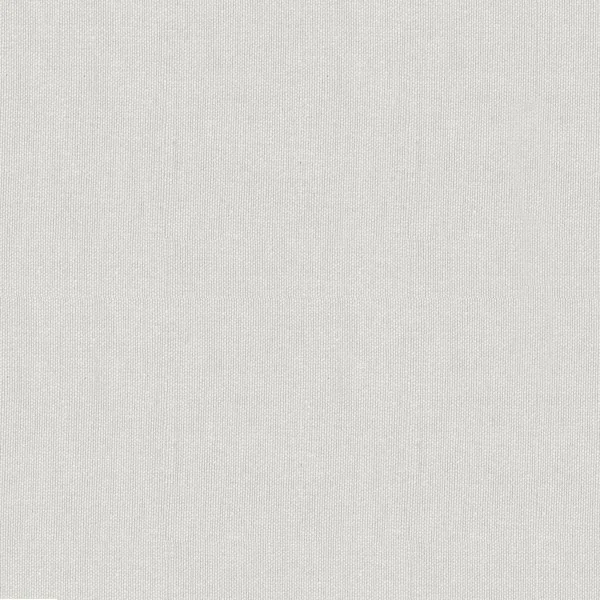 Stain-proof tablecloth Belum Rodas 2716 200 x 140 cm