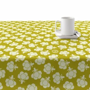 Stain-proof tablecloth Belum 0400-70 200 x 140 cm 2