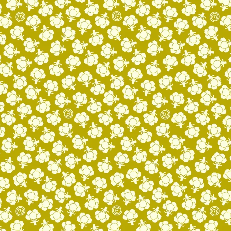 Stain-proof tablecloth Belum 0400-70 200 x 140 cm