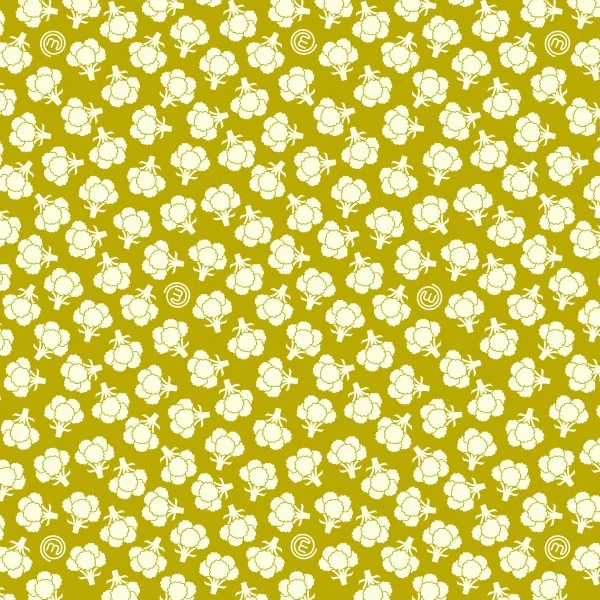 Stain-proof tablecloth Belum 0400-70 200 x 140 cm