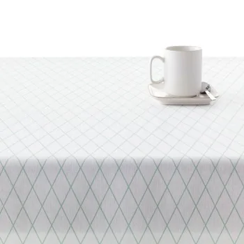 Stain-proof tablecloth Belum 220-58 200 x 140 cm 2