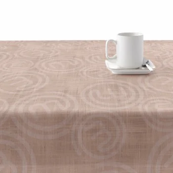 Stain-proof tablecloth Belum 0400-83 200 x 140 cm 2
