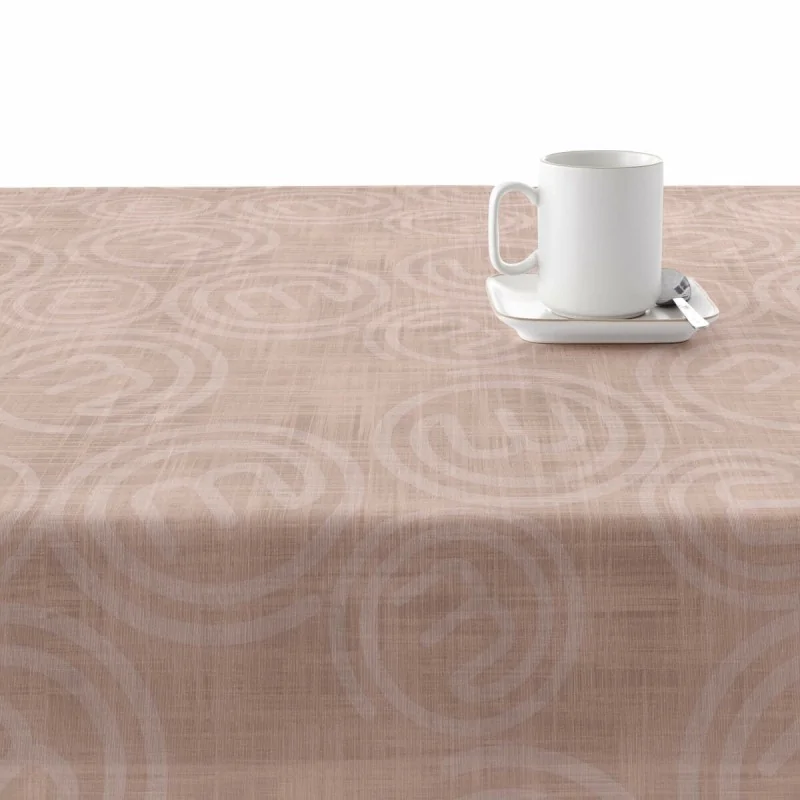 Stain-proof tablecloth Belum 0400-83 200 x 140 cm