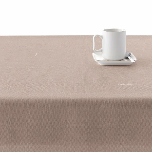 Stain-proof tablecloth Belum 0400-77 200 x 140 cm