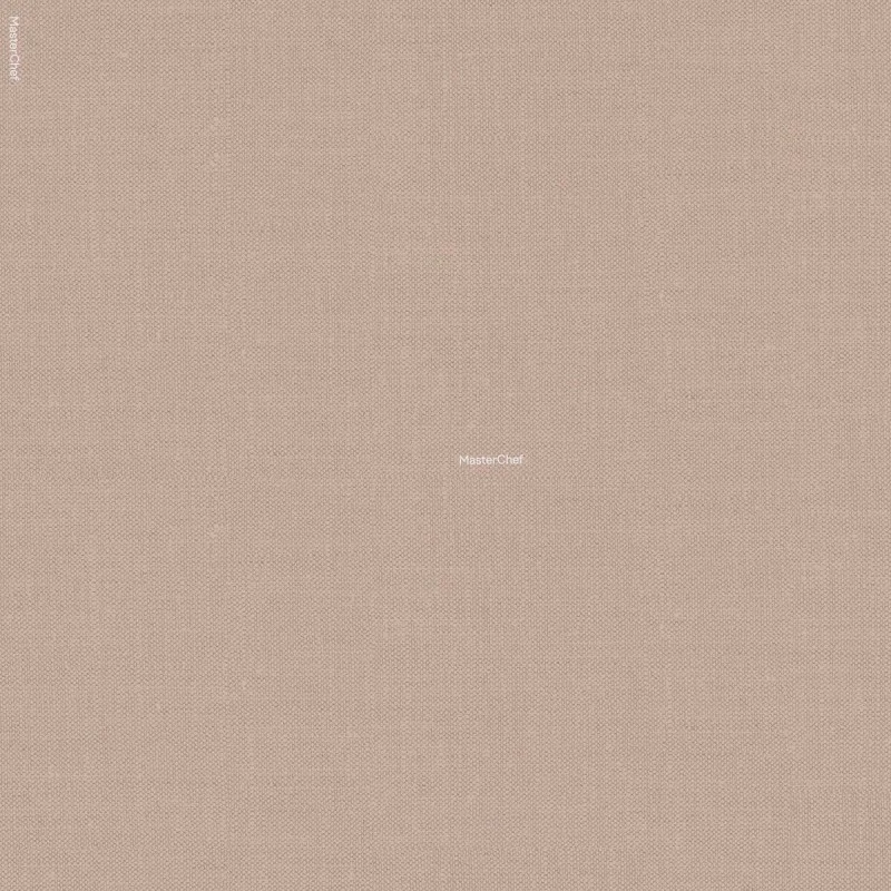 Stain-proof tablecloth Belum 0400-77 200 x 140 cm