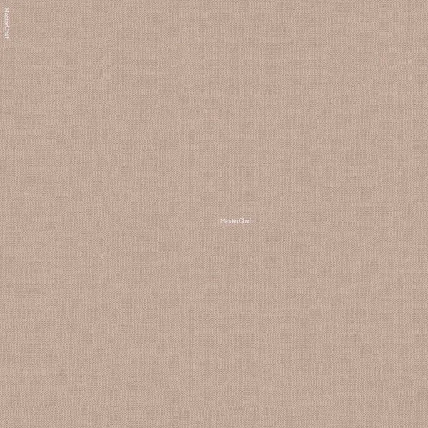 Stain-proof tablecloth Belum 0400-77 200 x 140 cm