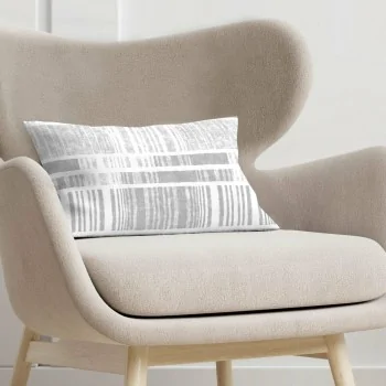 Cushion cover Ripshop Atlanta B Multicolour 30 x 50 cm 2