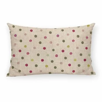 Cushion cover Ripshop 0119-19 Multicolour 30 x 50 cm