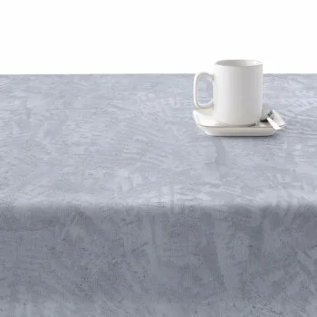 Stain-proof tablecloth Belum 0120-234 200 x 140 cm 2