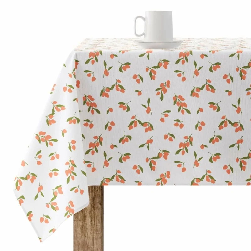 Stain-proof tablecloth Belum 0120-185 200 x 140 cm