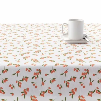 Stain-proof tablecloth Belum 0120-185 200 x 140 cm 2
