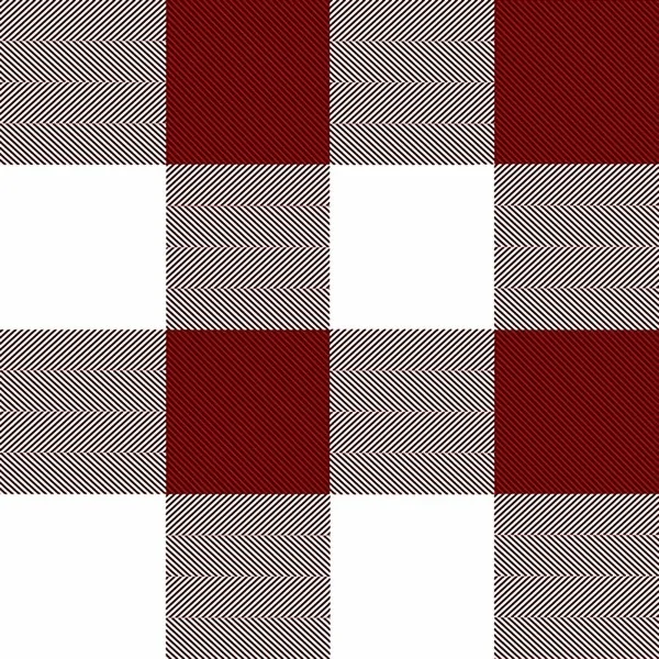 Stain-proof tablecloth Belum Cuadros Maroon 200 x 140 cm Frames