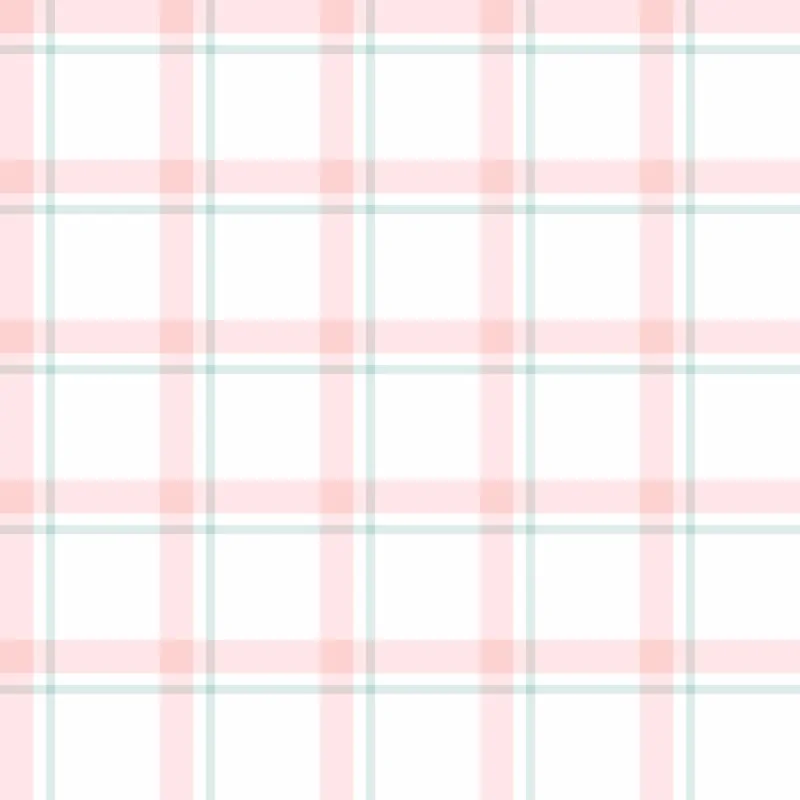 Stain-proof tablecloth Belum 0120-237 Pink 200...