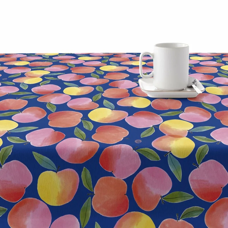 Stain-proof tablecloth Belum 0400-93 200 x 140 cm
