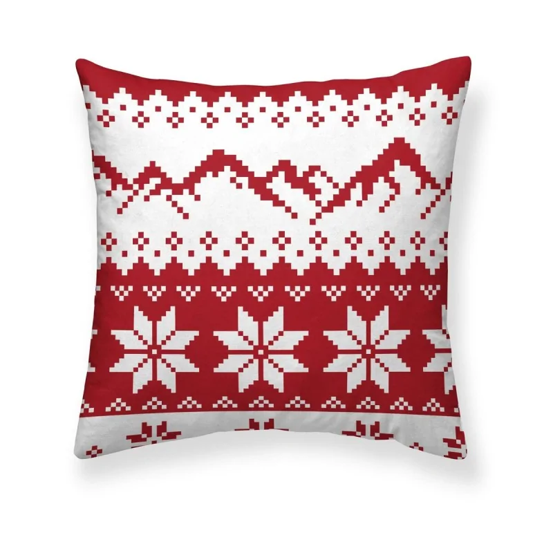 Cushion cover Belum Laponia 10 Multicolour 50 x...