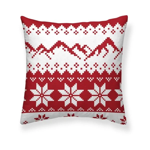 Cushion cover Belum Laponia 10 Multicolour 50 x 50 cm