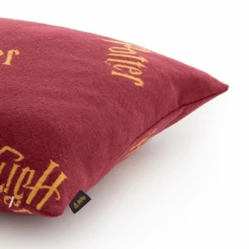 Cushion cover Harry Potter Gryffindor 50 x 50 cm 2
