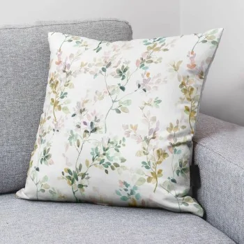 Cushion cover Belum 0120-247 Multicolour 50 x 50 cm 2