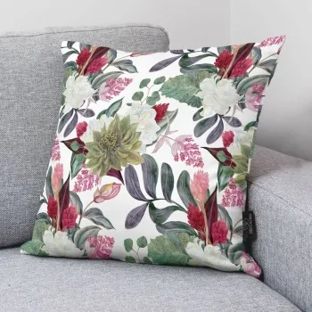 Cushion cover Decolores 0318-105 Multicolour 50 x 50 cm 2