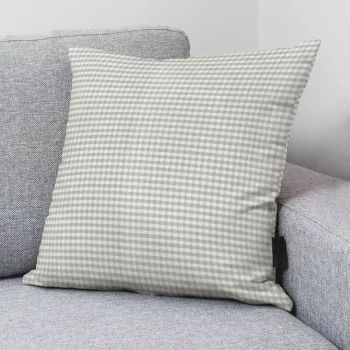 Cushion cover Decolores Cuadros 50-10 Multicolour 50 x 50 cm 2