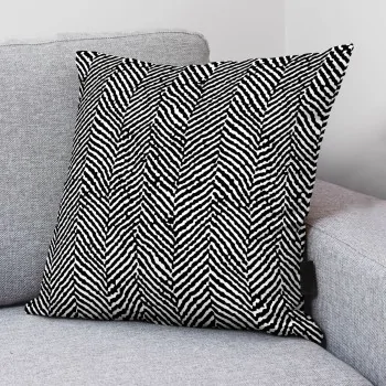 Cushion cover Decolores Alejandria A Multicolour 50 x 50 cm 2