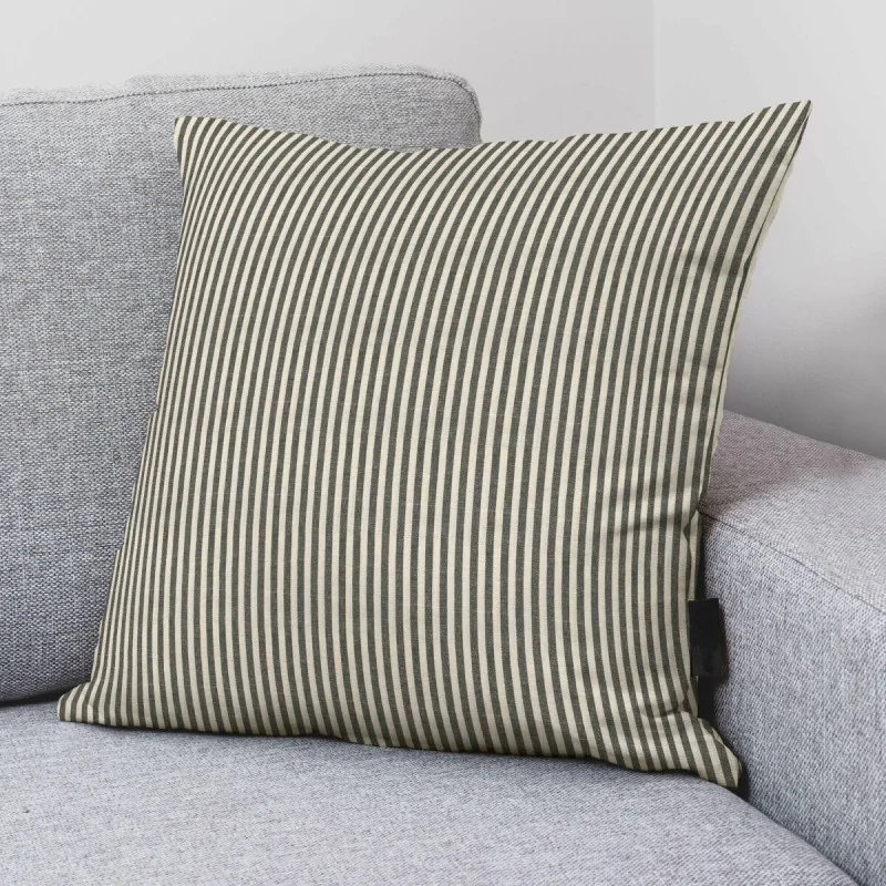 Cushion cover Decolores Raya 50-319 Multicolour 50 x 50 cm