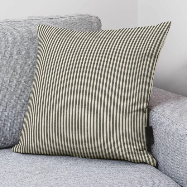 Cushion cover Decolores Raya 50-319 Multicolour 50 x 50 cm