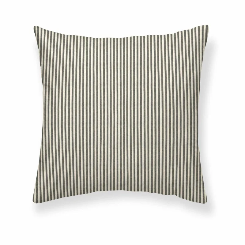Cushion cover Decolores Raya 50-319 Multicolour...