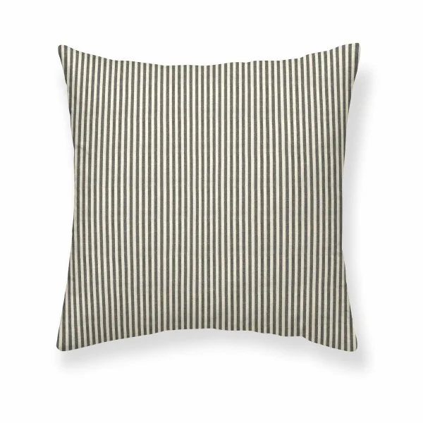 Cushion cover Decolores Raya 50-319 Multicolour 50 x 50 cm