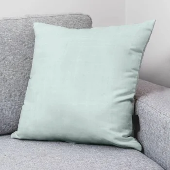 Cushion cover Belum Liso Green 50 x 50 cm 2