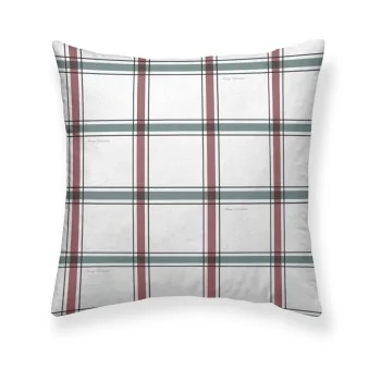 Cushion cover Belum Elegant Christmas Multicolour 50 x 50 cm 2