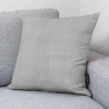 Cushion cover Belum 0120-18 Multicolour 50 x 50 cm 2