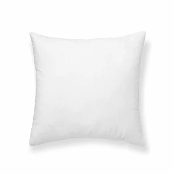 Cushion cover Decolores Cargol 2 Multicolour 50 x 50 cm 2