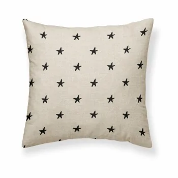 Cushion cover Decolores 0120-12 Multicolour 50 x 50 cm