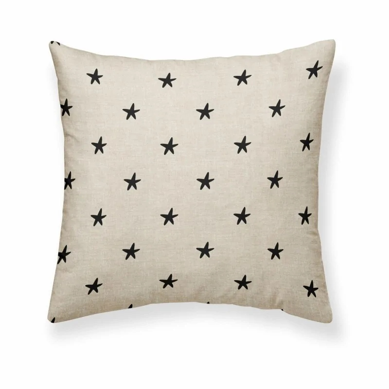 Cushion cover Decolores 0120-12 Multicolour 50 x 50 cm