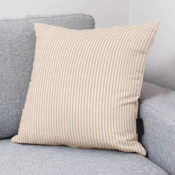 Cushion cover Decolores Raya 50-11 Multicolour 50 x 50 cm 2