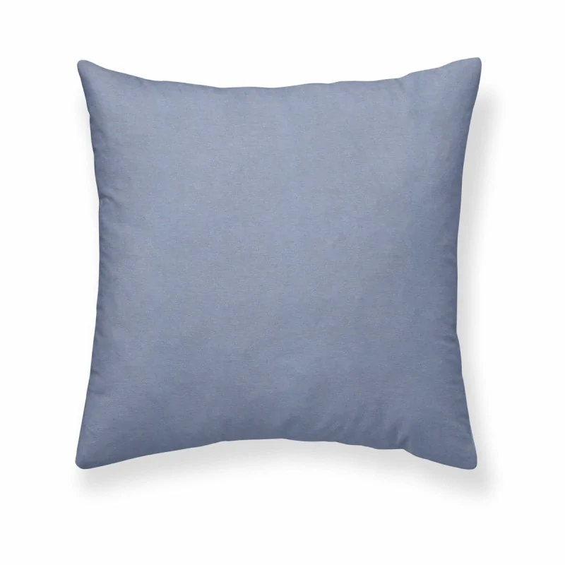 Cushion cover Decolores Rodas 107 Multicolour 50 x 50 cm