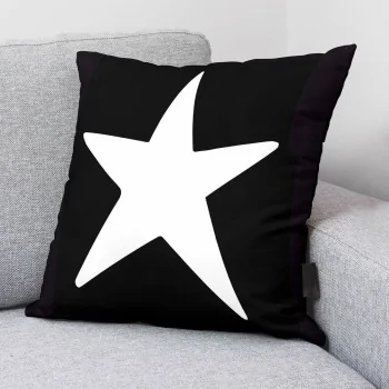 Cushion cover Decolores Constelaciones A Multicolour 50 x... 2