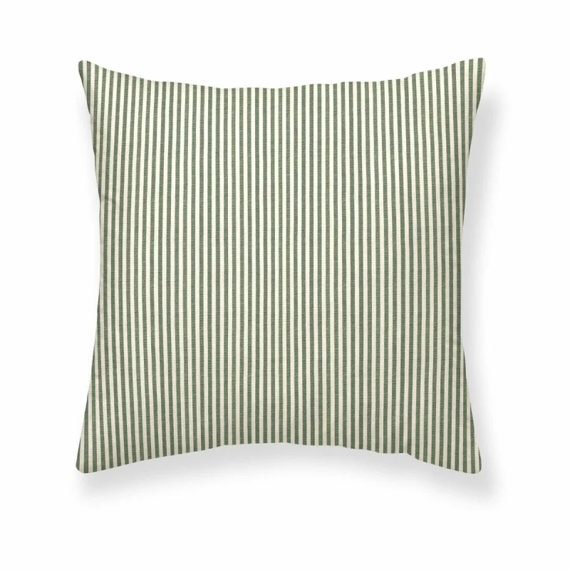 Cushion cover Decolores Raya 50-02 Multicolour 50 x 50 cm