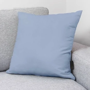 Cushion cover Decolores Jena A Multicolour 50 x 50 cm 2
