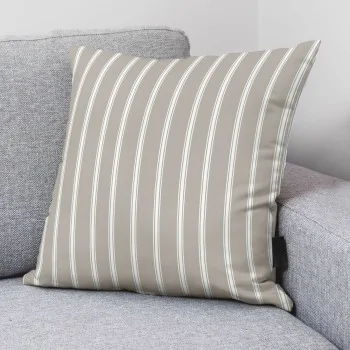 Cushion cover Decolores Calgary B Multicolour 50 x 50 cm 2
