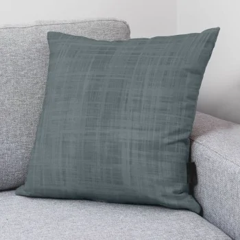 Cushion cover Decolores 0120-43 Multicolour 50 x 50 cm 2
