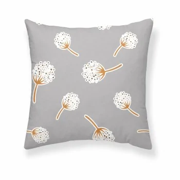 Cushion cover Decolores Delft A Multicolour 50 x 50 cm