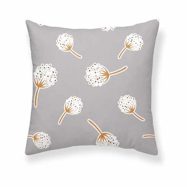 Cushion cover Decolores Delft A Multicolour 50 x 50 cm