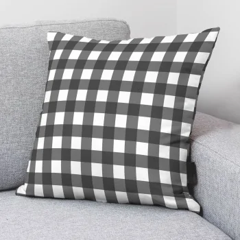 Cushion cover Decolores Moers A Multicolour 50 x 50 cm 2