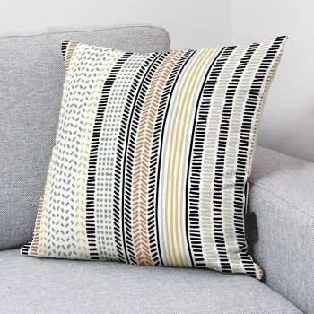 Cushion cover Decolores Lahti B Multicolour 50 x 50 cm 2