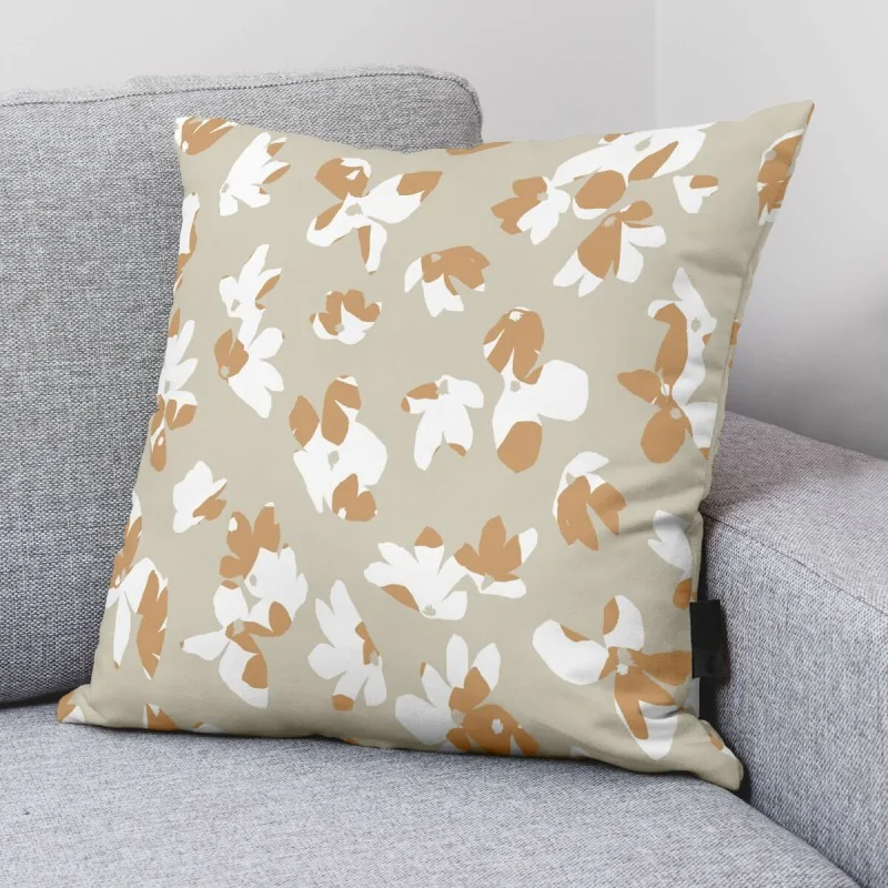 Cushion cover Decolores Volendam A Multicolour...