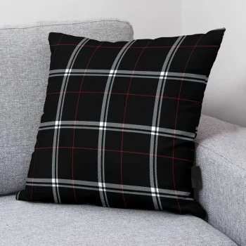 Cushion cover Decolores Lisboa A Multicolour 50 x 50 cm 2