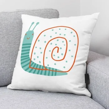 Cushion cover Decolores Riad A Multicolour 50 x 50 cm 2